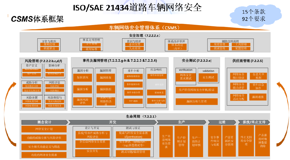 1784627436846103.png image.png
